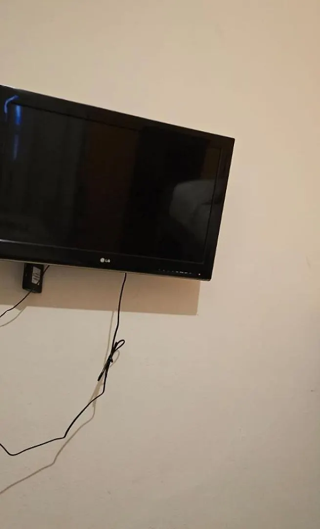 بيت ضيافة Hostel Mendosol ميندوزا الأرجنتين